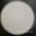 pvc raw material acrylic processing aid ACR